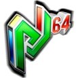 Vuelve a disfrutar de las consolas de anta�o
