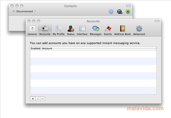 Proteus  4.2.1