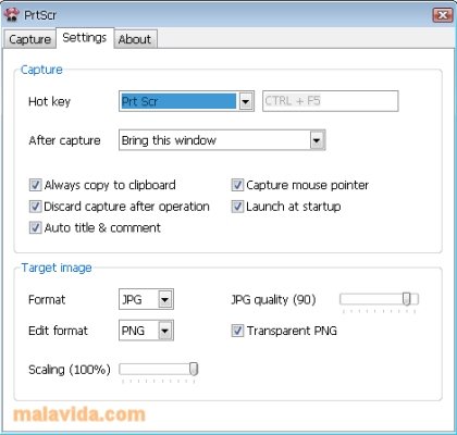 PrtScr  1.5