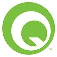Quark anuncia QuarkXPress 9 para el mes de abril