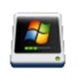 Utilidades para acelerar el arranque de Windows