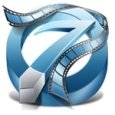 Alternativas a RealPlayer y QuickTime