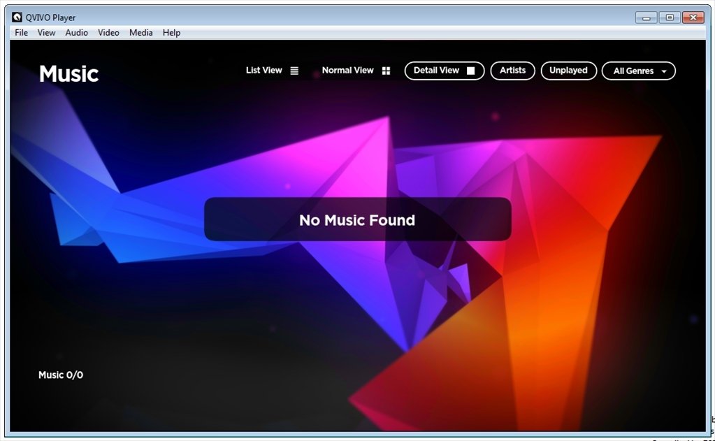 QVIVO 2.2.4