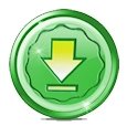 Actualizaciones de Software 10/08/2009 al 14/08/2009