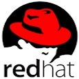 Red Hat adquiere la tecnolog��a de Makara