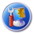 Registry Mechanic limpia el registro y mucho m�s