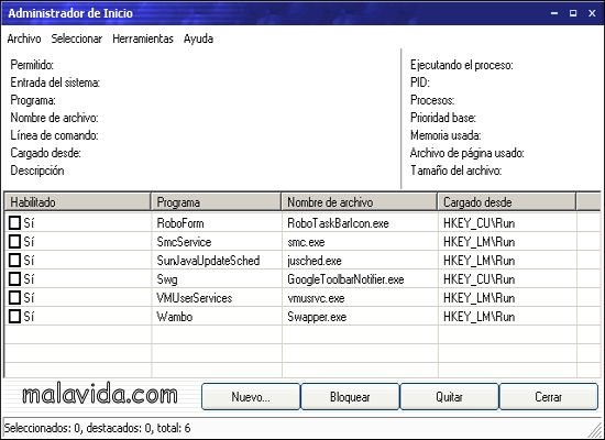 RegSupreme Pro 1.8.0.472 Polski