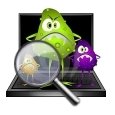 C�mo eliminar los keyloggers
