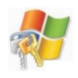 Microsoft ya prepara la nueva generaci�n de WGA