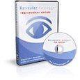 C�mo eliminar los keyloggers