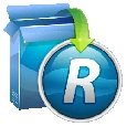 Obt�n informaci�n de programas y elim�nalos por completo