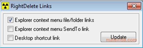 RightDelete 3.0