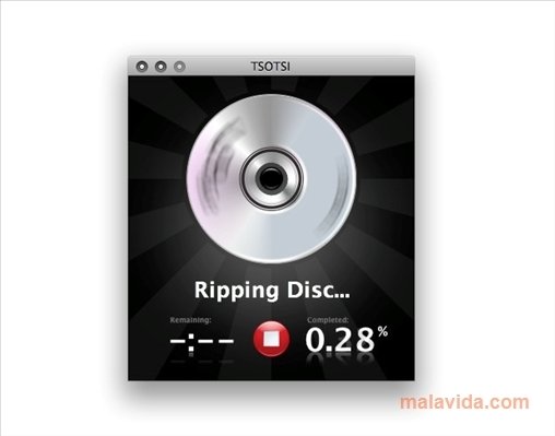 RipIt 1.6.6