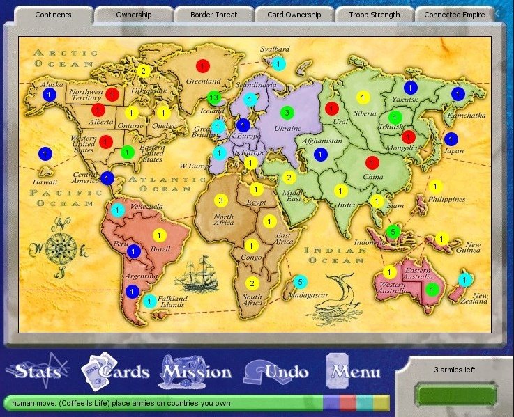 Risk 1.1.0.1