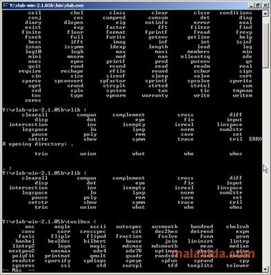 download google chrome in romana photography download google chrome