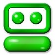 RoboForm, el gestor de contrase�as, actualizado