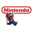 Vuelve a disfrutar de las consolas de anta�o
