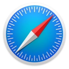 Apple ofrece a desarrolladores la 5� beta de Mac OS X 10.6.7