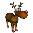 En tu escritorio tambi�n es Navidad