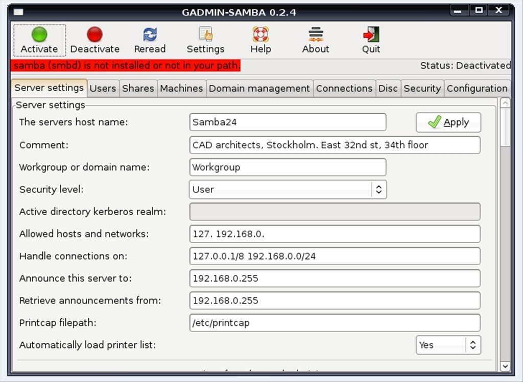 download information processign in cells