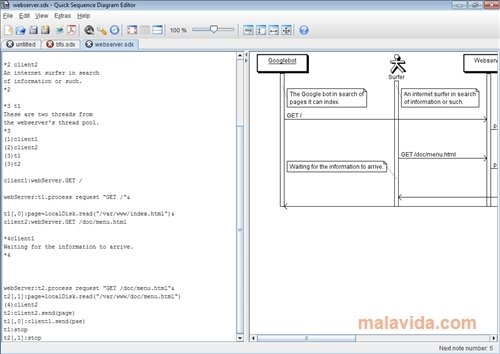SDEdit 3.1