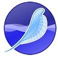 Nueva actualizaci�n de seguridad de SeaMonkey