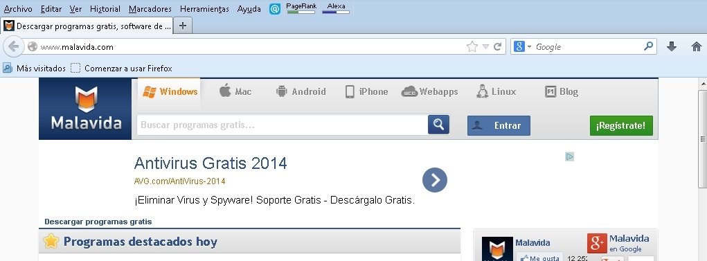 SearchStatus  1.31