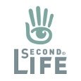 Google cerrar� su Second Life killer en un mes