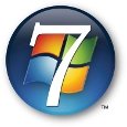 C�mo renovar la interfaz de Windows XP
