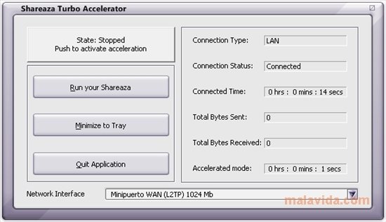 Bitcomet Ultra Accelerator Free Download