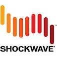 Detectado un error cr�tico en Shockwave Player de Adobe