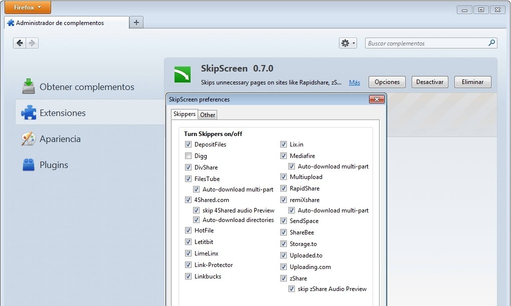 skipscreen-5918-1.jpg