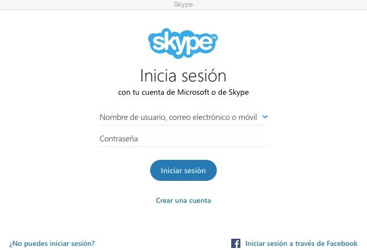 Skype  2.8.0.722