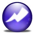 SlimBrowser se actualiza mejorando varias de sus opciones
