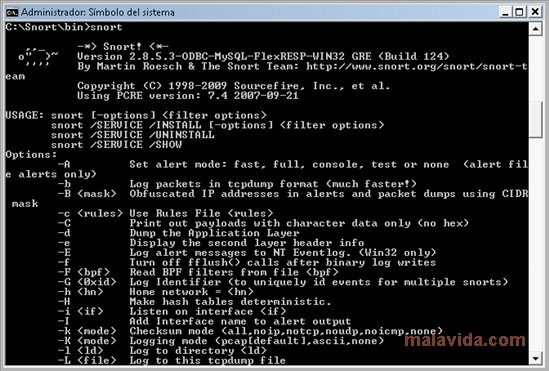 other related software firesheep 0 1 freeware 2 9 mb english 11 02 10