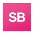 Songbird 1.4.2 a�ade sincronizaci�n con iPod y capacidad para ripear CDs
