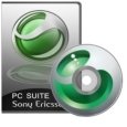 S�cale partido a tu m�vil conect�ndolo al PC