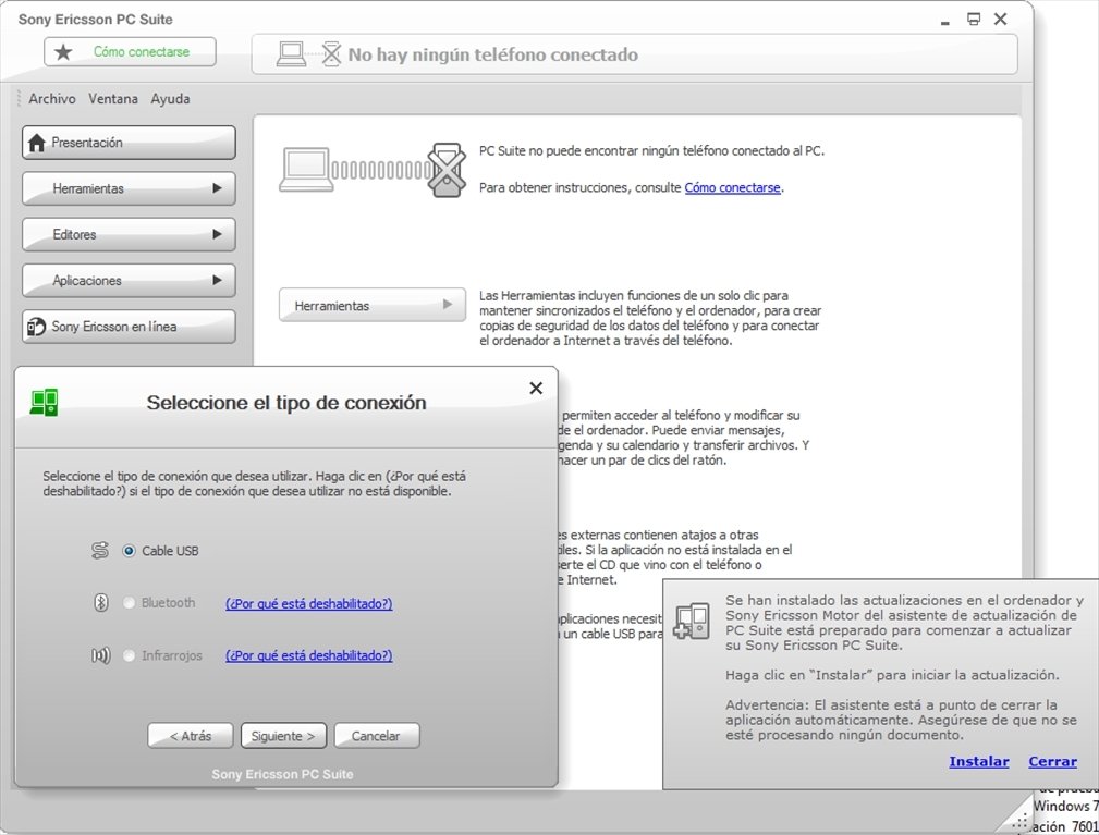 k 600i driver download Sony ericsson usb data cable & software/driver cd: k300i, k600i.