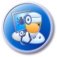 Actualizaciones de Software 23/02/2009 al 28/02/2009