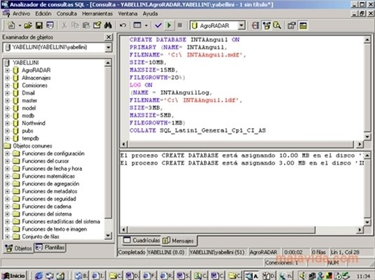 SQL Server 2000 SP1  Reporting Services