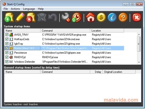 Start-Q 1.2.4.036