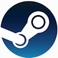 El nuevo Steam tendr� una interfaz renovada