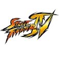 Trucos para Street Fighter 4