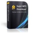 Programas para descargar tu m�sica favorita