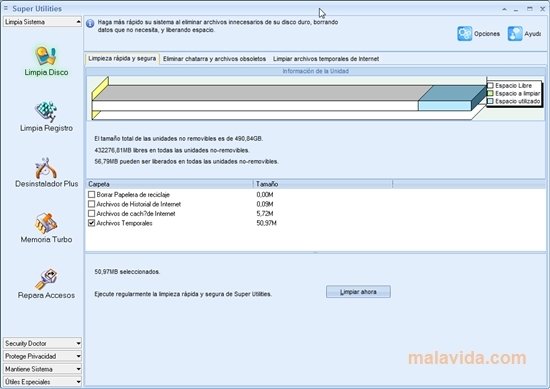 Super Utilities Pro  9.6.25