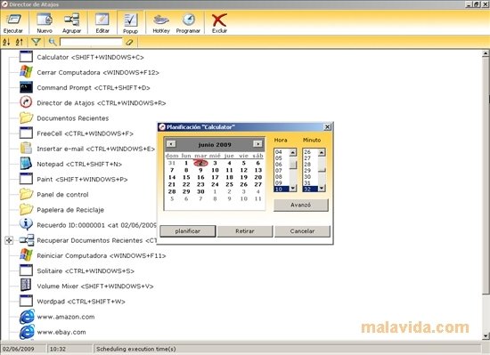 SuperLauncher 1.7.6.00 Fran�ais