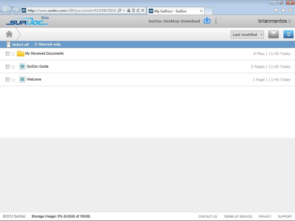 SurDoc 1.0.1.3
