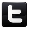 Actualizaciones de Software 3/08/2009 al 8/08/2009