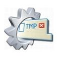 Los plugins que hacen grande a Firefox (III)