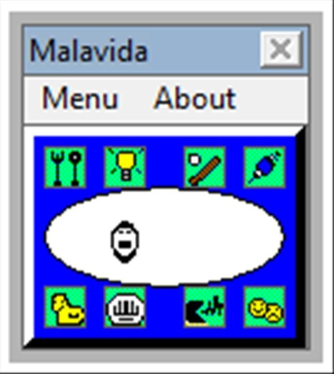 Tamagotchi